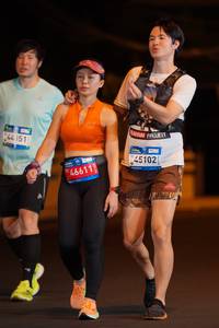 BIB: 
                            <button type="button" onclick="openModal(24156969)" class="btn btn-primary btn-sm float-right btn-popup" data-toggle="modal" data-target=".modal-high-quality">
                        <i class="fas fa-shopping-cart"></i> Add to Cart
                    </button>
                                            <button type="button" onclick="isThisMe(24156969, true)" class="btn btn-success btn-sm float-right btn-popup btn-isme hidden" data-toggle="tooltip" data-placement="bottom" title="นี่คือรูปของคุณใช่ไหม คลิกที่นี่เพื่อเอาเข้าอัลบั้ม">
                        <i class="fas fa-plus"></i> Add to album
                    </button>
                    <button type="button" onclick="isThisMe(24156969, false)" class="btn btn-warning btn-sm float-right btn-popup btn-isnotme hidden">
                        <i class="fas fa-ban"></i> Remove from album
                    </button>